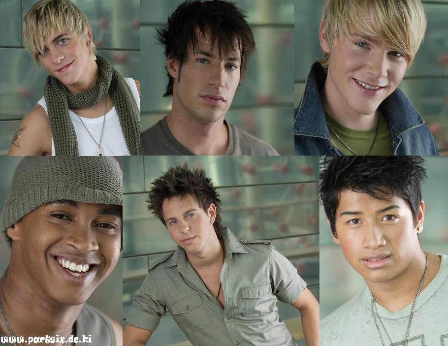 Part Six - partsix 7.jpg